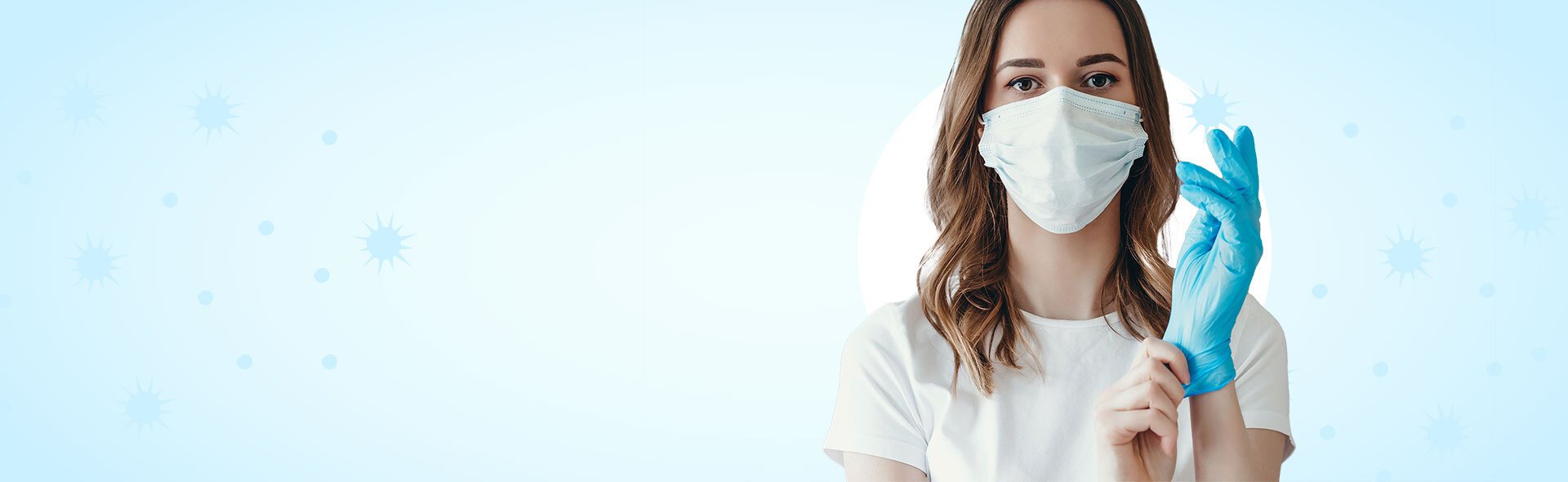 banner1
