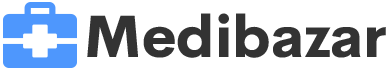 Nestcare4u