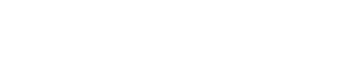 Nestcare4u