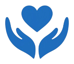 Nestcare4u